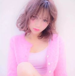 -东田造型