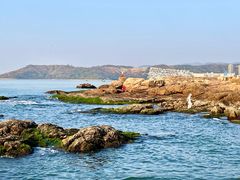 -碧桂园十里银滩