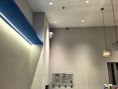 -Something For(中洲湾店)