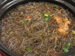 -阿龙酒煲(海宁新苑路店)