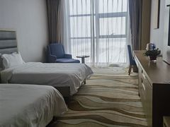 -兴芮温泉度假区