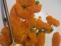 -鱼你相聚·河鲜馆(袁家岭店)
