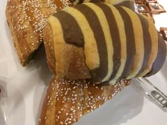 -85度C(苏州石路店)