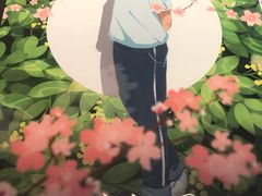 -LIENOW来闹密室剧本推理&狼人杀(李家村万达广场店)
