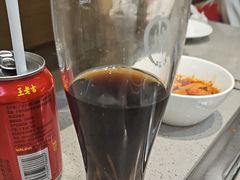 -海底捞火锅(铂澜大象城店)