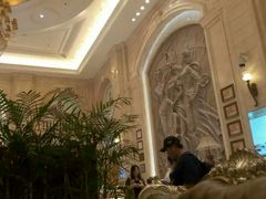 -维也纳国际酒店·深圳北站店