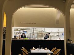 -NIUNIUPARK和牛螃蟹(龙湖杭州滨江天街店)