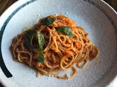 -PIZZA BIANCA(民园店)