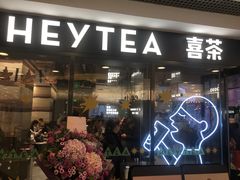 -银座mall(东直门店)