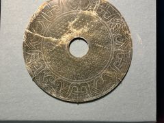 -台北故宫博物院