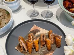 -闽海肴(北辰荟店)