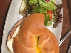 -BAKER&SPICE(国金中心商场店)
