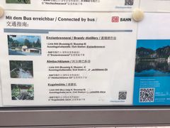 -柯尼希湖
