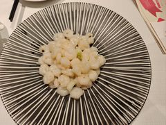 -新雅粤菜馆(南京东路店)