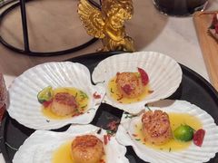 -IL TEATRO 精品意大利餐厅