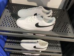 -首创奥特莱斯(昆山店)