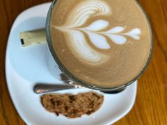 -ZEMOCAFE·FUSION FOOD(西交利物浦店)