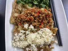 -天宝兄弟(前海壹方城店)