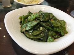 -天怡·鱼工厂(梅溪湖店)