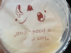 -三角地菜市场(吉祥路店)