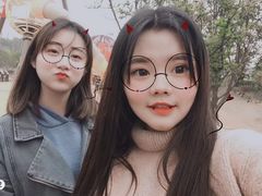 -枫香湖儿童公园