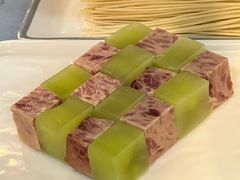-喜聚薈·花膠雞海鮮火鍋(越秀店)