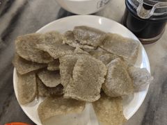 -天兴居(鲜鱼口街店)