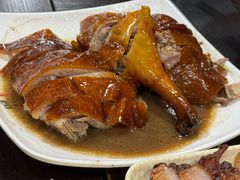 -盛品鲜东莞烧鹅濑粉(杨箕店)