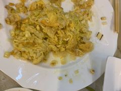 -莒县世起全羊馆(塔桥人家店)