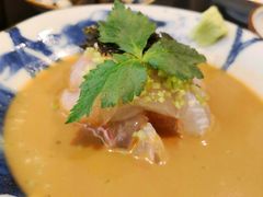 -鯛匠 HANANA