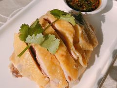 -高老庄绿色传奇(昊元生活广场店)