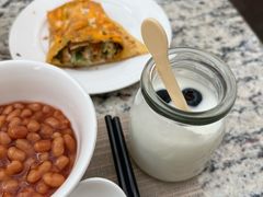 -棕榈岛海鲜自助餐厅(虹桥迎宾馆店)
