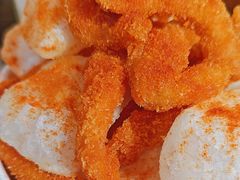 -味子夫鸡柳(解放碑总店)