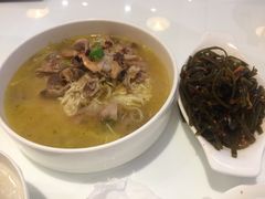 -赛百味(仙林金鹰店)
