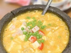 -新发现(苏州中心商场店)