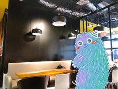 -牛男手造(地铁天虹店)
