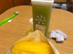 -奈雪的茶(领展中心城店)