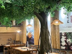 -大理董·董家小厨野生菌火锅(古城旗舰店)