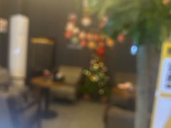 -鹿栖.精油SPA(金山世纪城店)