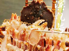 -江滨九号.中餐厅(滨江店)