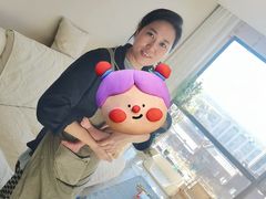 -鲸励母婴月嫂(望京店)