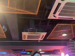 -老卜奎齐齐哈尔烤肉(人民东路店)