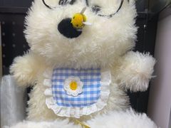 -娃娃集合营(上海奉贤龙湖天街店)