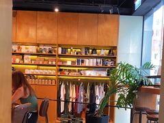 -Urban Coffee Roaster(Causeway Bay)
