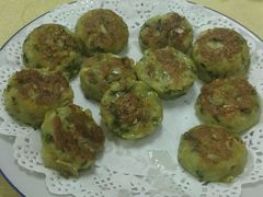 android_upload_pic-蚝家菜馆(沙井店)