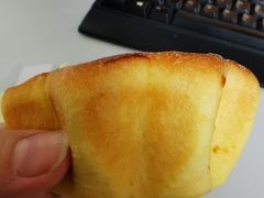 -石头先生的烤炉(济南领秀城贵和店)