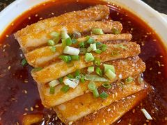 -牛王庙(龙华花园店)