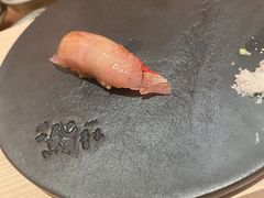 -橼舍鮨青木