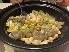 -汤城小厨•粤菜•靓汤(苏州街店)