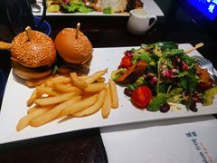 -bluefrog蓝蛙(悠唐购物中心店)